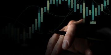 Critical Differences Between Asset Allocation and Security Selection