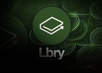 LBC Coin Price Prediction for 2023