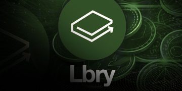 LBC Coin Price Prediction for 2023