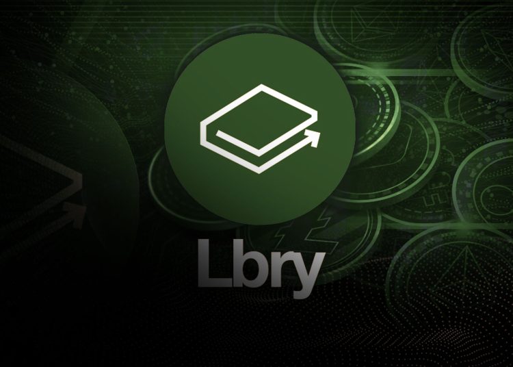 LBC Coin Price Prediction for 2023