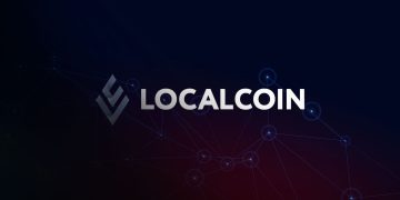 LCC Price Prediction 2024