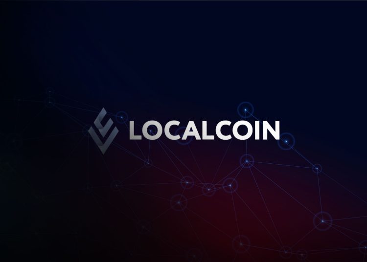 LCC Price Prediction 2024