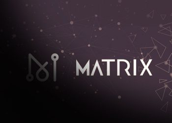 MAN Coin Price Prediction for 2023