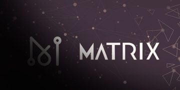 MAN Coin Price Prediction for 2023