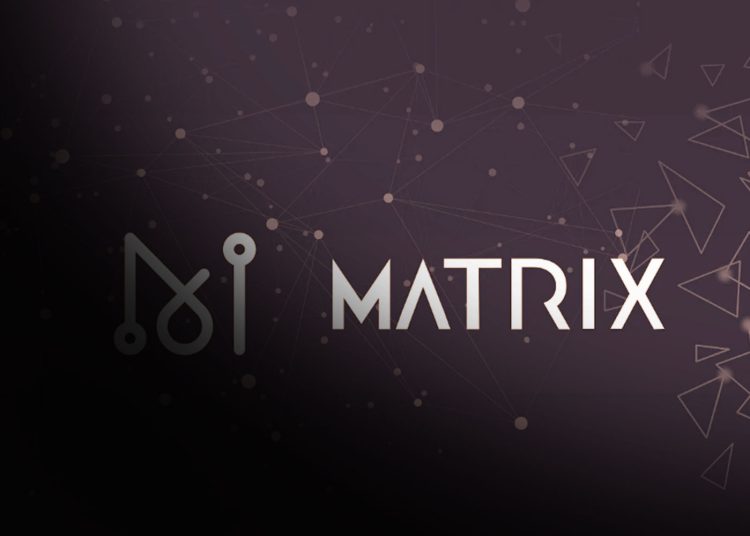 MAN Coin Price Prediction for 2023