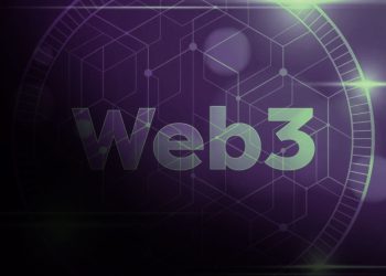 MB Pass Developed Naturally