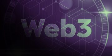 MB Pass Developed Naturally