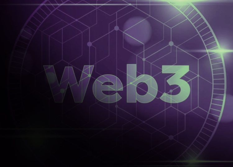 MB Pass Developed Naturally