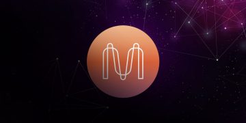 Factors Influencing MINA Price