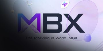Marblex Price Predictions