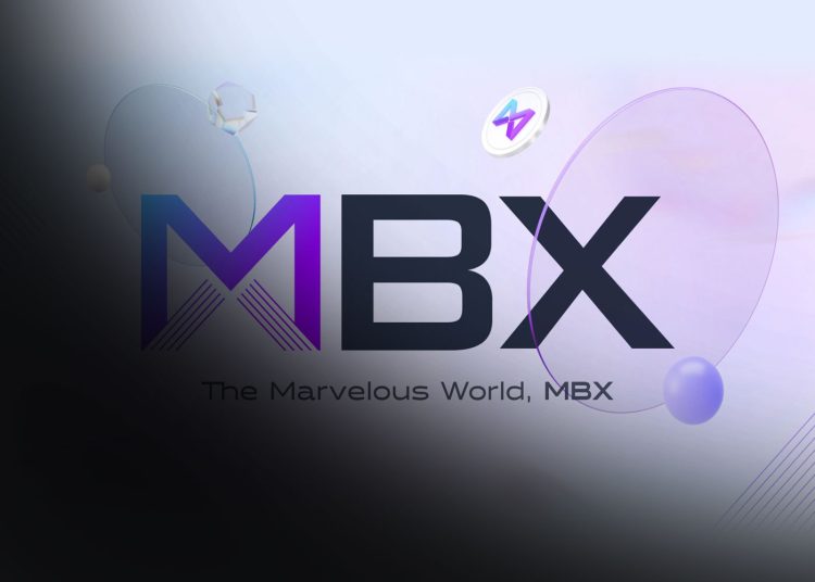 Marblex Price Predictions