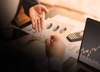 What Are Non-Correlated Assets?