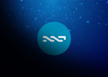 NXT Coin Price Prediction 2024