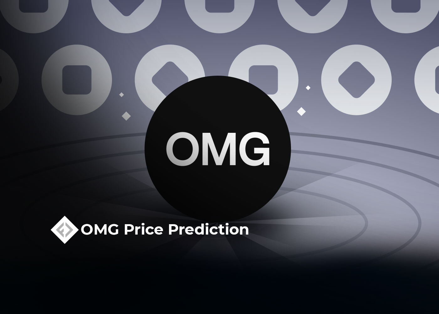 OMG Coin Price Prediction