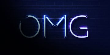 What Factors Affect The Price of OMG Coin?