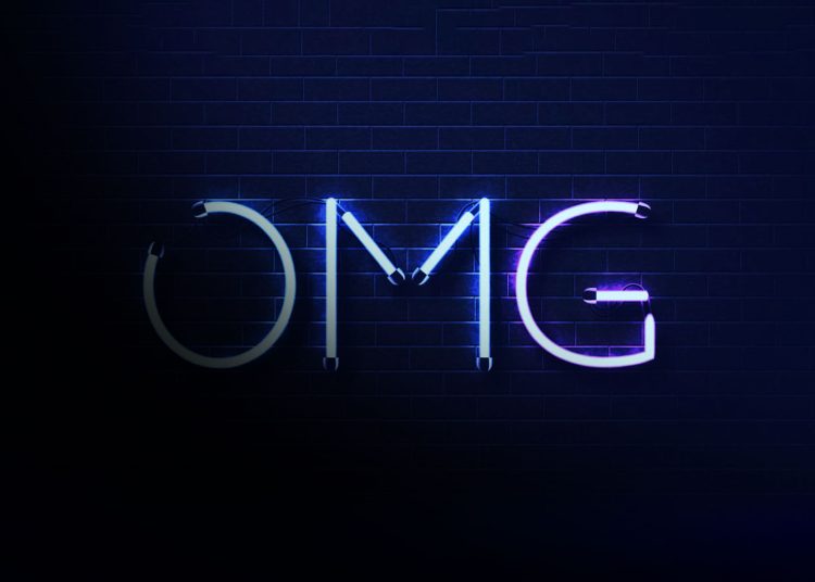What Factors Affect The Price of OMG Coin?