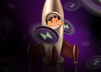 Oxen And The Impact On The Market