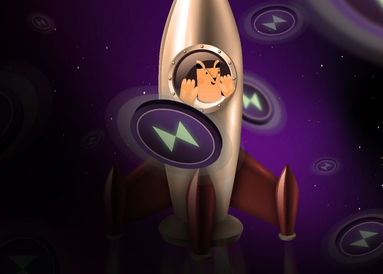 Oxen And The Impact On The Market