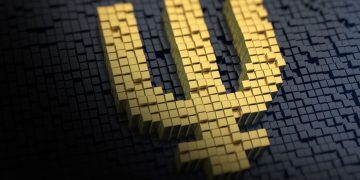 XPM Price Prediction For 2023