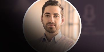 Who is Reuven Moskowitz?