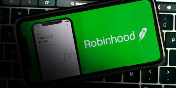Why Does Robinhood Need Your SSN?