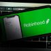 Why Does Robinhood Need Your SSN?