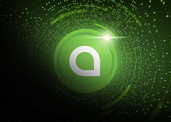 What Are The Features Of SC Coin?