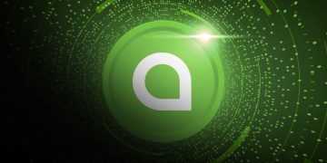 What Are The Features Of SC Coin?