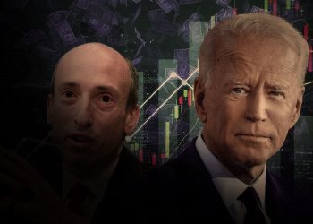 The Extra Funds Would Allow the SEC to Hire More Personnel