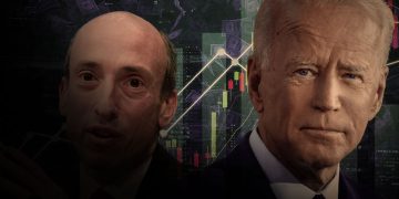 The Extra Funds Would Allow the SEC to Hire More Personnel