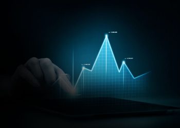 Choosing Between SPY vs VTSAX: