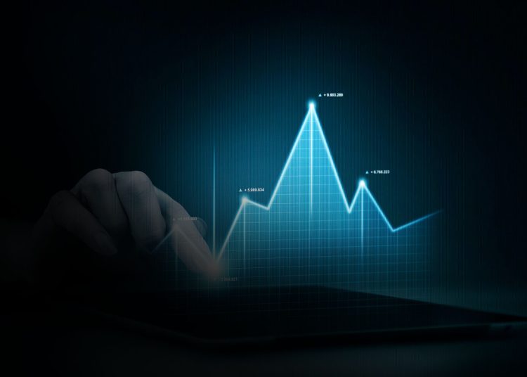 Choosing Between SPY vs VTSAX: