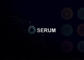 Why Serum (SRM) is Poised to Become a Leading Player in DeFi