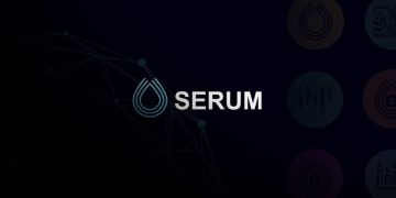 Why Serum (SRM) is Poised to Become a Leading Player in DeFi