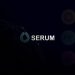 Why Serum (SRM) is Poised to Become a Leading Player in DeFi