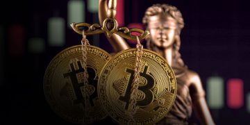 It Seems that The Supreme Court of Denmark’s Decision has its Reasons