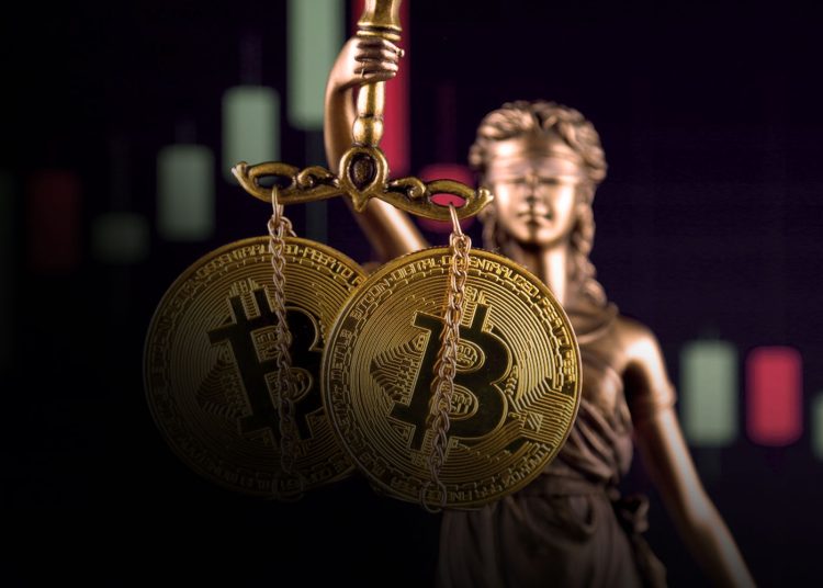 It Seems that The Supreme Court of Denmark’s Decision has its Reasons