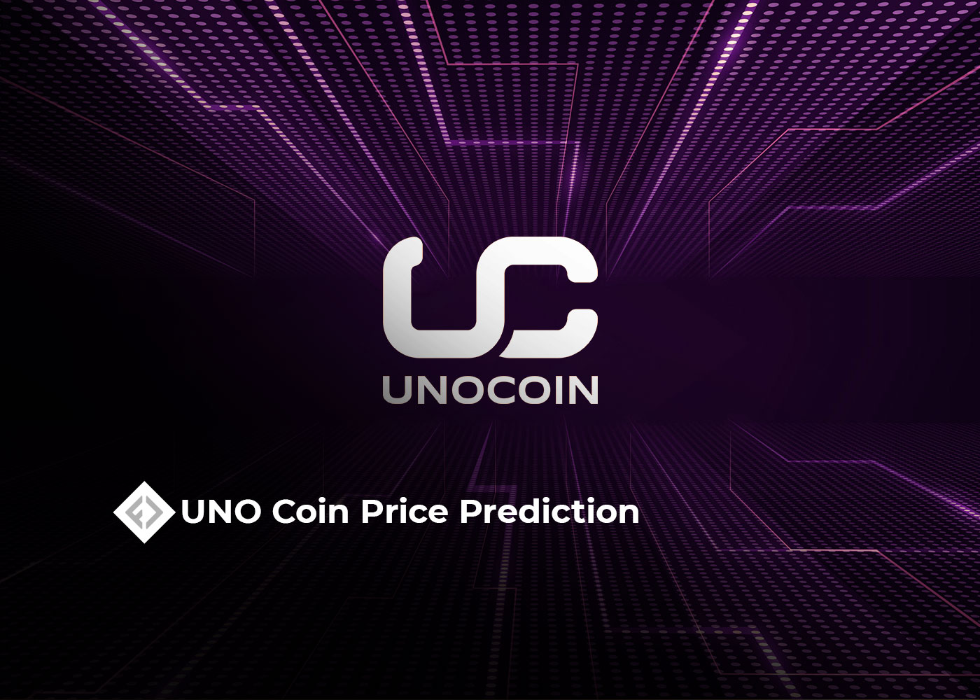 UNO Coin Price Prediction