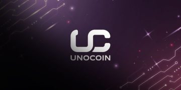 UNO Coin Price Prediction 2023