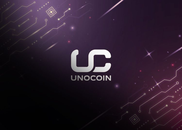 UNO Coin Price Prediction 2023
