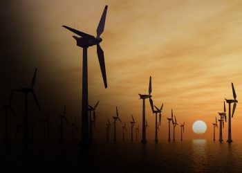 Choosing Between VDE and FENY: