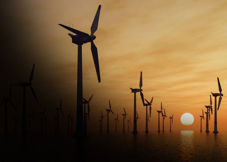 Choosing Between VDE and FENY: