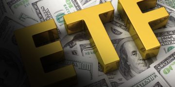 Overview of QQQ ETF: