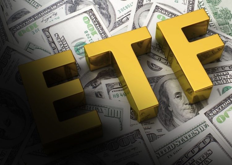 Overview of QQQ ETF: