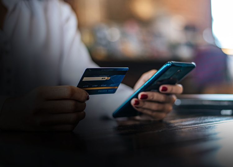 Information About Vanguard Routing Number