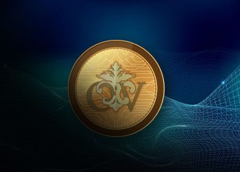 VIA Price Prediction For 2023