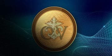 VIA Price Prediction For 2023