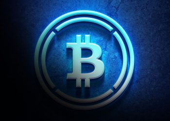 WTRX Price Prediction 2024