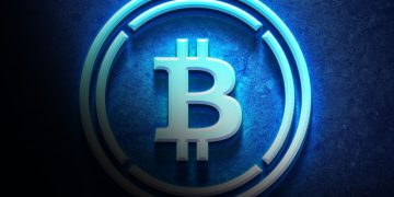 WTRX Price Prediction 2024