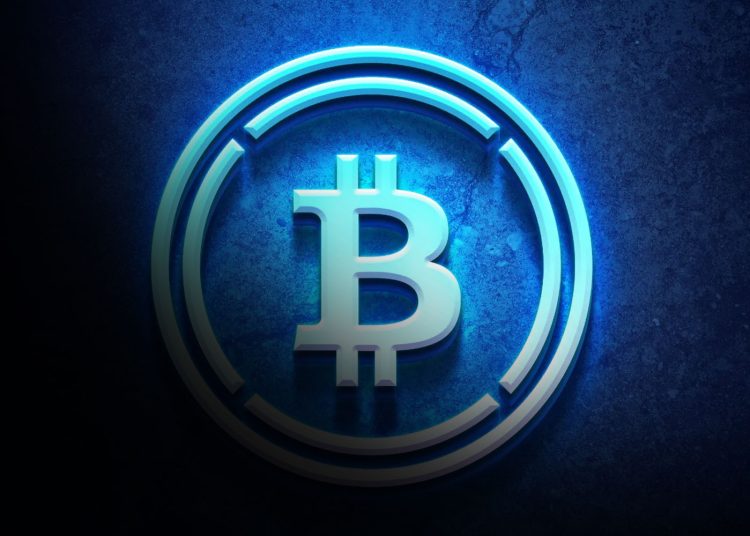 WTRX Price Prediction 2024